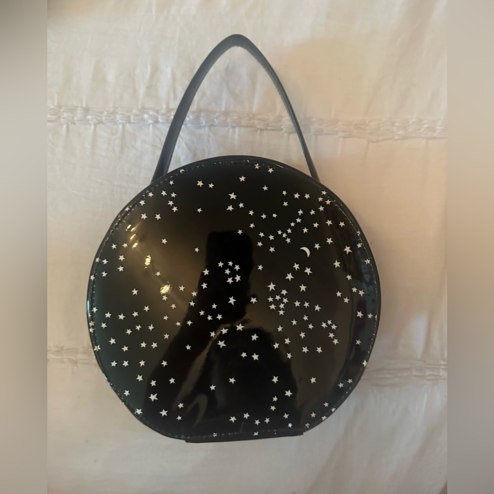 Valfre Constellation bag